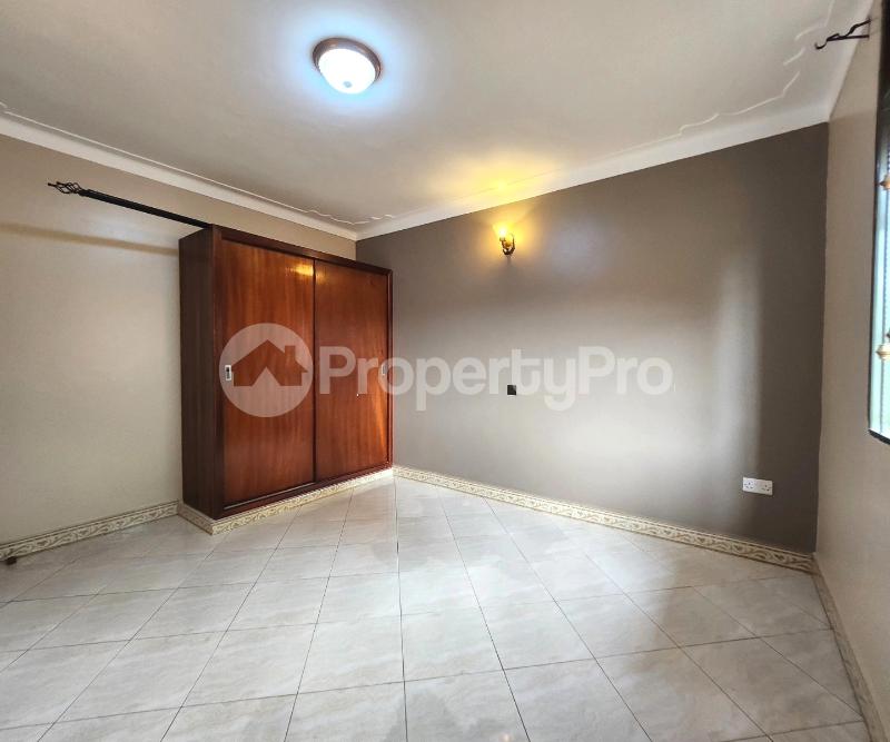 1 bedroom mini flat  Apartment Block Apartment for rent komamboga road Kampala Central Kampala Central - 14