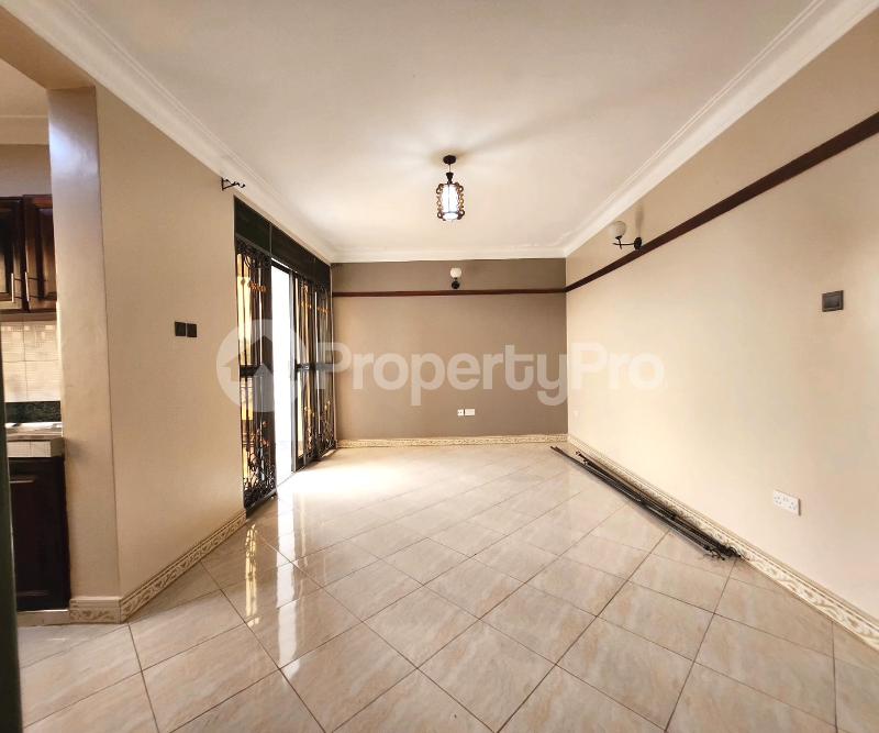 1 bedroom mini flat  Apartment Block Apartment for rent komamboga road Kampala Central Kampala Central - 13