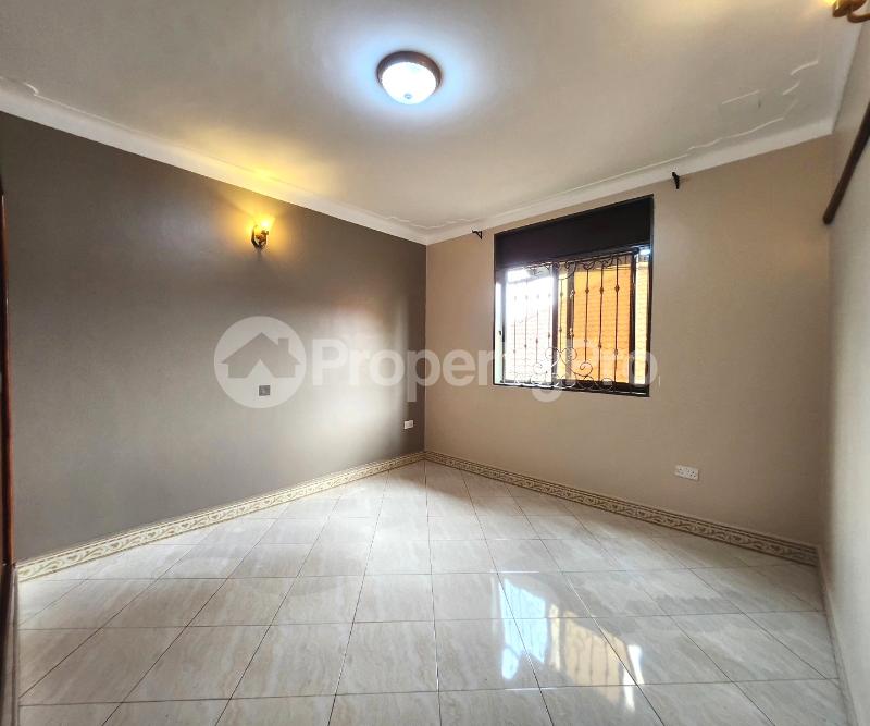 1 bedroom mini flat  Apartment Block Apartment for rent komamboga road Kampala Central Kampala Central - 1
