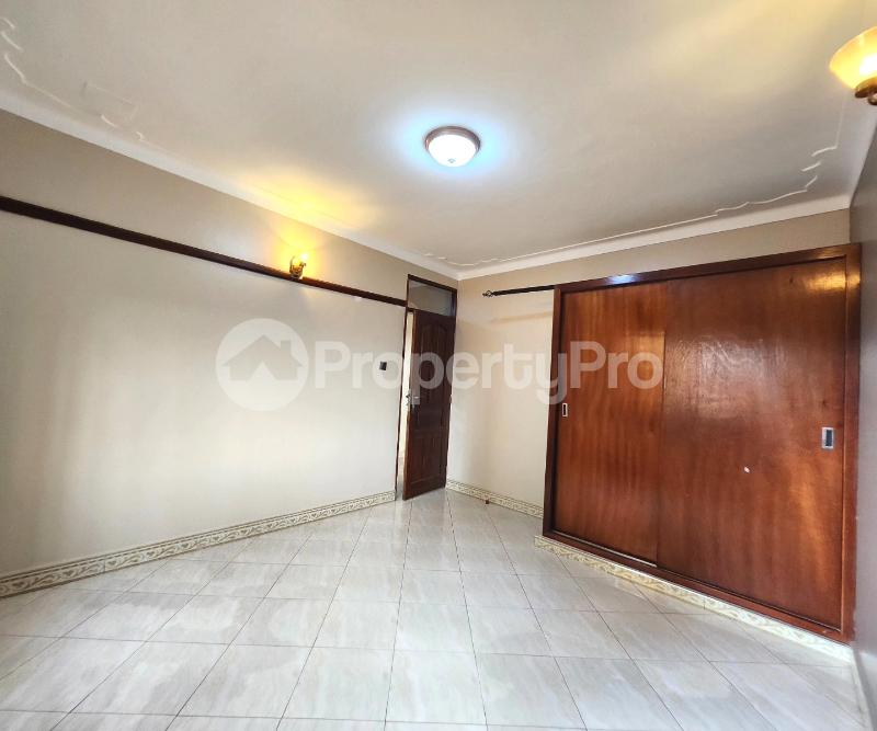 1 bedroom mini flat  Apartment Block Apartment for rent komamboga road Kampala Central Kampala Central - 5