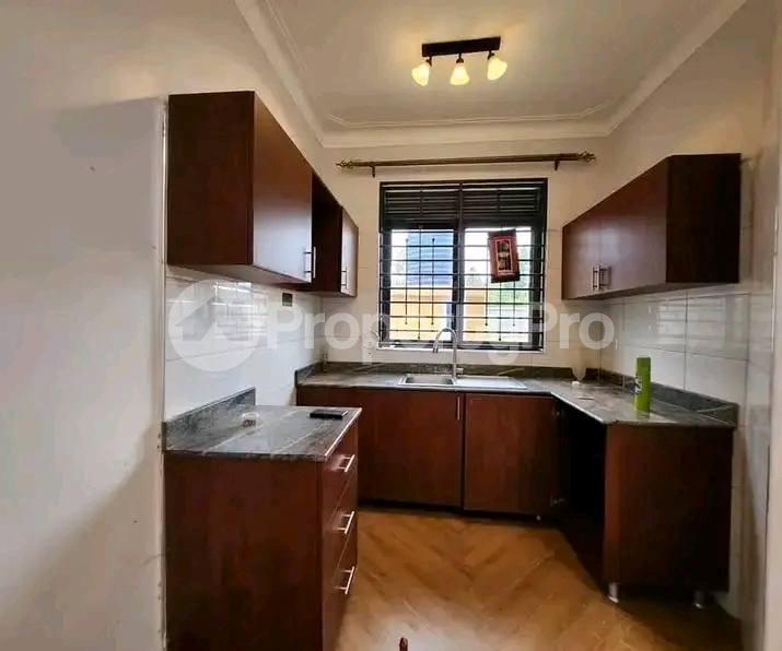 1 bedroom mini flat  Apartment Block Apartment for rent kungu Kampala Central - 3