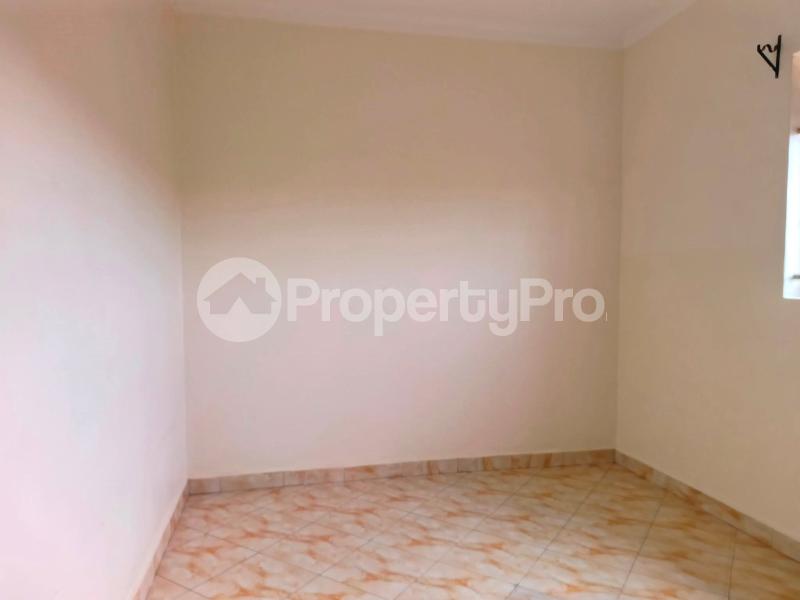 1 bedroom mini flat  Apartment Block Apartment for rent namugongo road Wakiso Central - 8