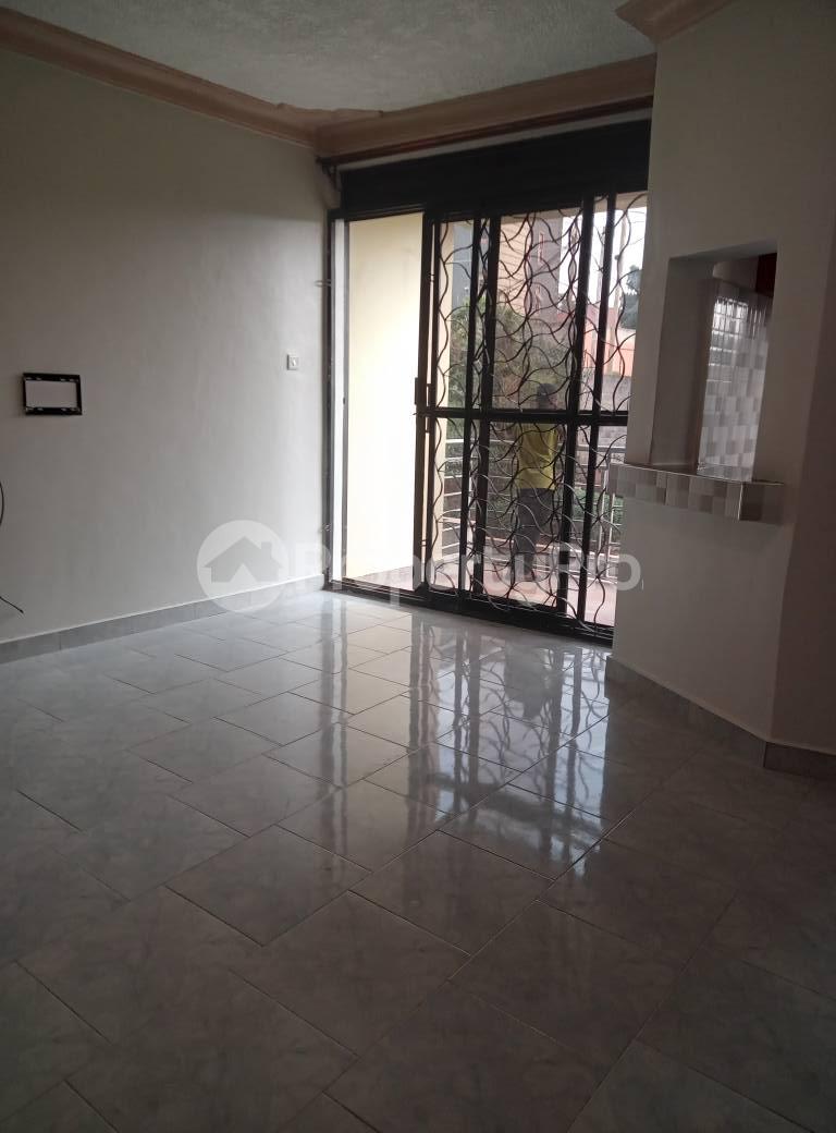 1 bedroom mini flat  Apartment Block Apartment for rent Kyaliwajjala road Wakiso Central - 4
