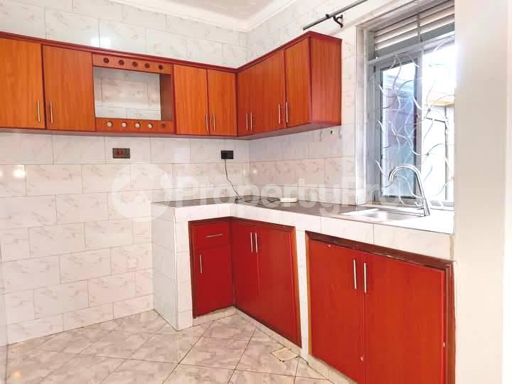 1 bedroom mini flat  Apartment Block Apartment for rent kyaliwajjala road Wakiso Central - 3