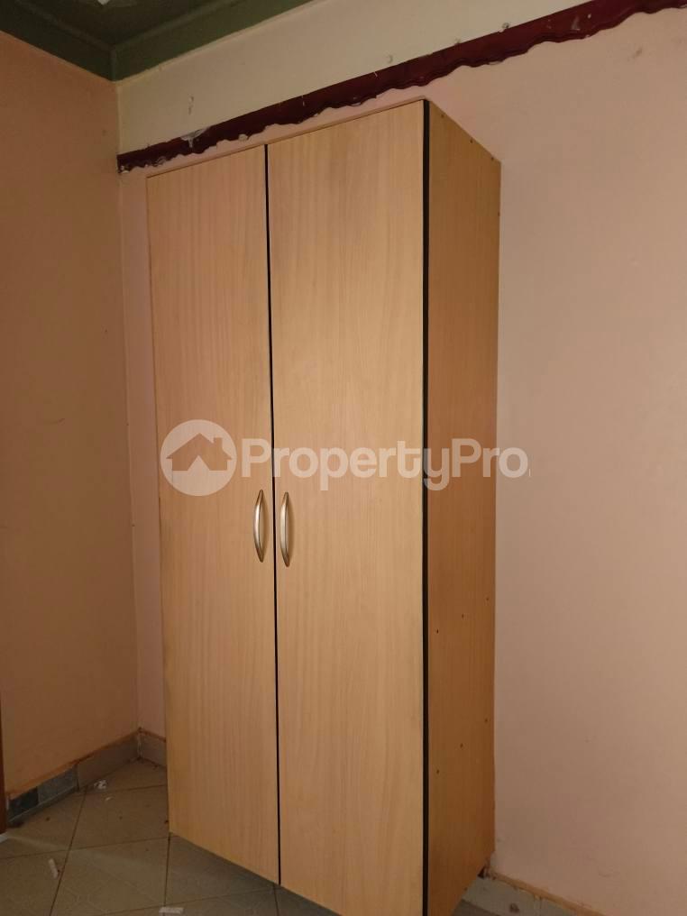 1 bedroom mini flat  Apartment Block Apartment for rent kyaliwajjala Kampala Central - 0