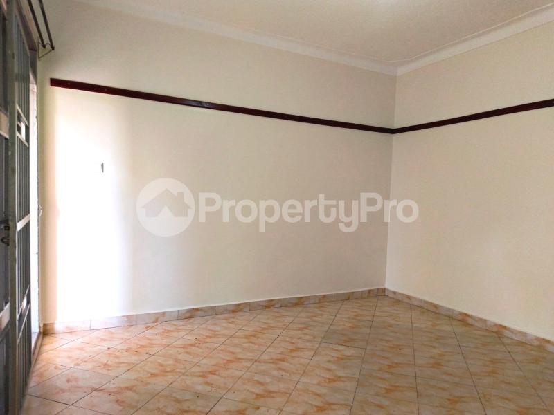 1 bedroom mini flat  Apartment Block Apartment for rent namugongo road Wakiso Central - 11