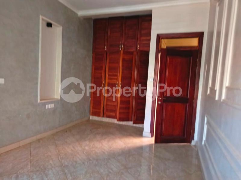 1 bedroom mini flat  Apartment Block Apartment for rent namugongo road Wakiso Central - 12