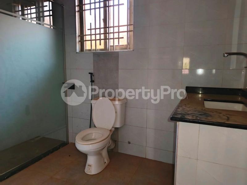 1 bedroom mini flat  Apartment Block Apartment for rent namugongo road Wakiso Central - 6