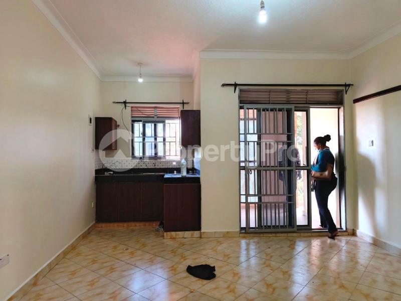 1 bedroom mini flat  Apartment Block Apartment for rent namugongo road Wakiso Central - 3