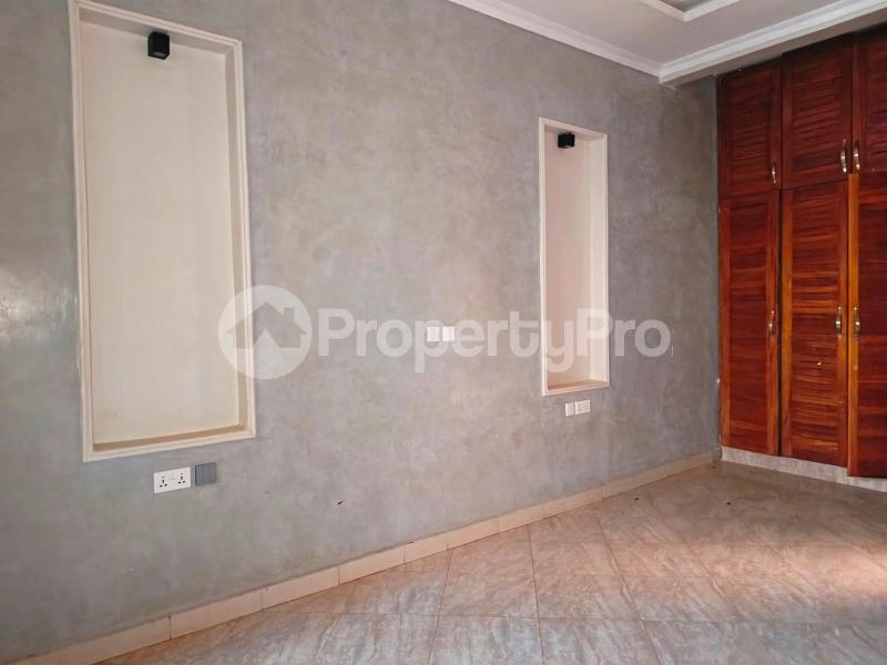 1 bedroom mini flat  Apartment Block Apartment for rent namugongo road Wakiso Central - 8