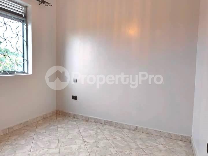1 bedroom mini flat  Apartment Block Apartment for rent kyaliwajjala road Wakiso Central - 2