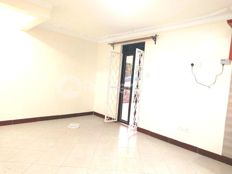 1 bedroom mini flat  Apartment Block Apartment for rent namugongo road Wakiso Central - 0