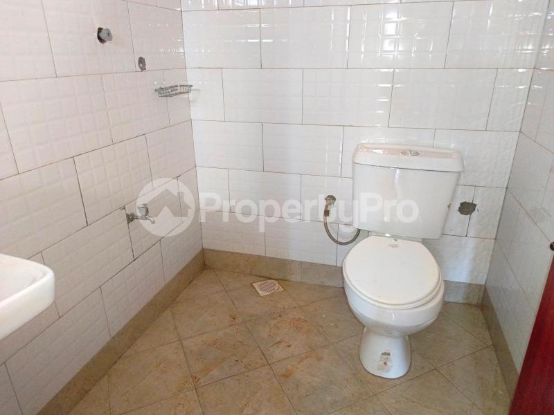 1 bedroom mini flat  Apartment Block Apartment for rent namugongo road Wakiso Central - 9