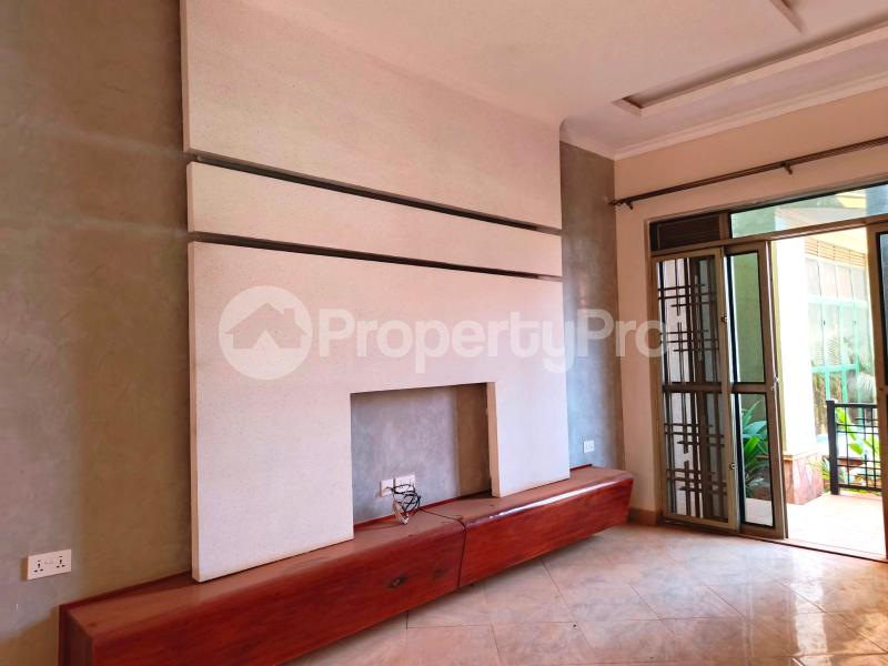 1 bedroom mini flat  Apartment Block Apartment for rent namugongo road Wakiso Central - 3