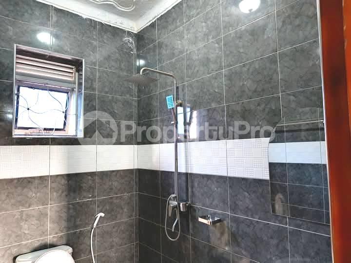 1 bedroom mini flat  Apartment Block Apartment for rent kyaliwajjala road Wakiso Central - 6