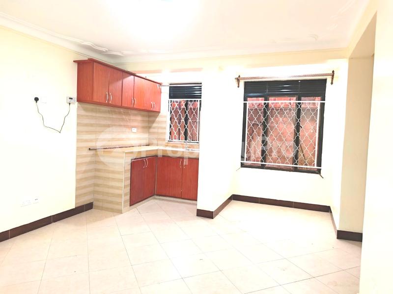1 bedroom mini flat  Apartment Block Apartment for rent namugongo road Wakiso Central - 11