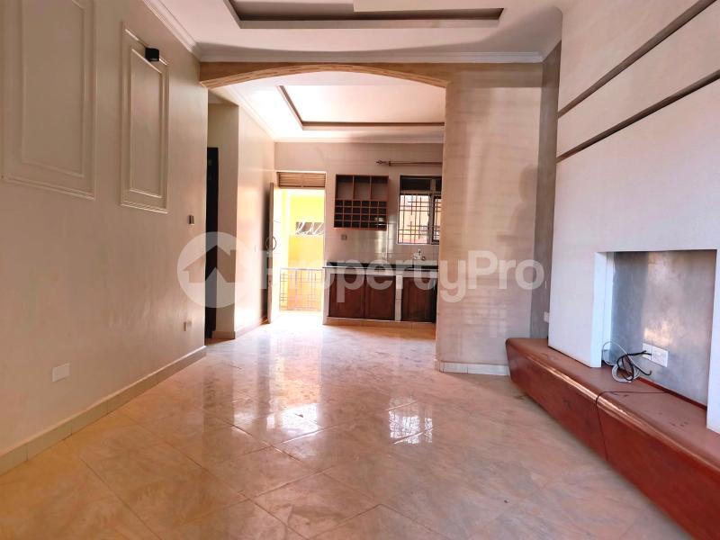 1 bedroom mini flat  Apartment Block Apartment for rent kyaliwajjala road Wakiso Central - 2