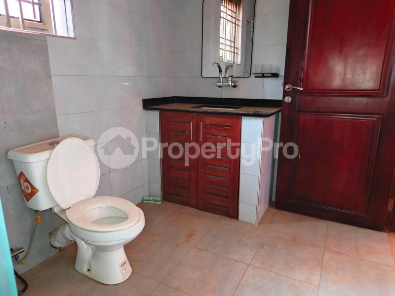 1 bedroom mini flat  Apartment Block Apartment for rent namugongo road Wakiso Central - 2