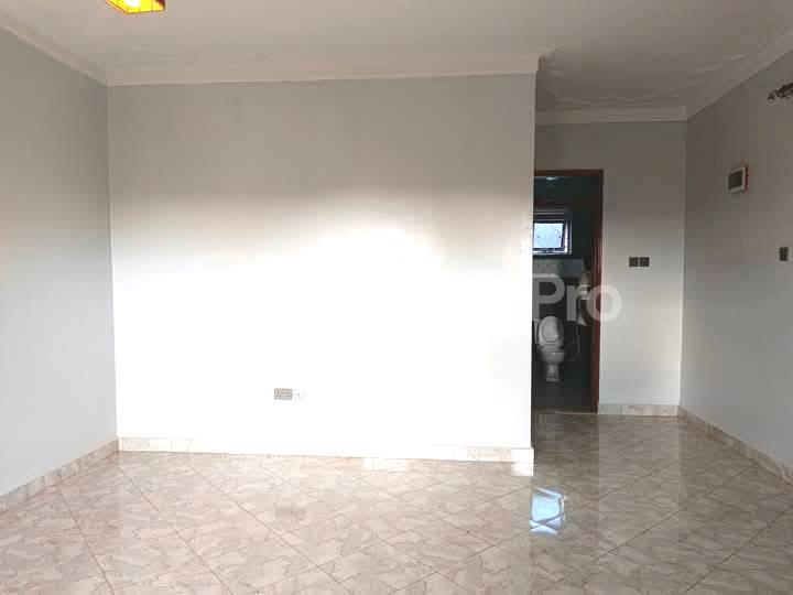 1 bedroom mini flat  Apartment Block Apartment for rent kyaliwajjala road Wakiso Central - 5