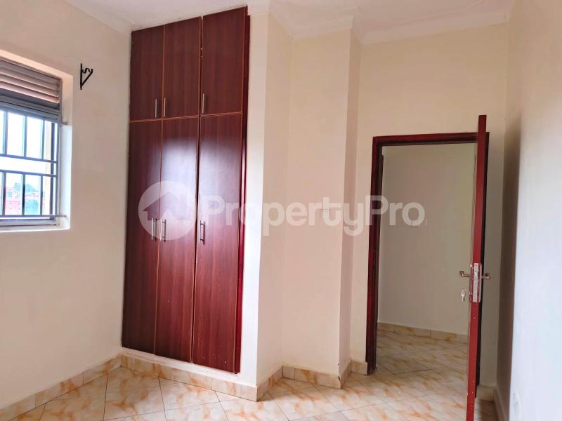 1 bedroom mini flat  Apartment Block Apartment for rent namugongo road Wakiso Central - 2
