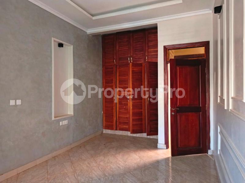 1 bedroom mini flat  Apartment Block Apartment for rent namugongo road Wakiso Central - 1