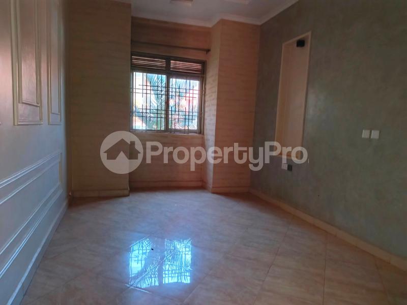 1 bedroom mini flat  Apartment Block Apartment for rent namugongo road Wakiso Central - 9