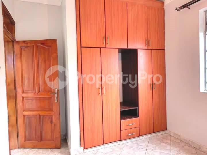 1 bedroom mini flat  Apartment Block Apartment for rent kyaliwajjala road Wakiso Central - 1
