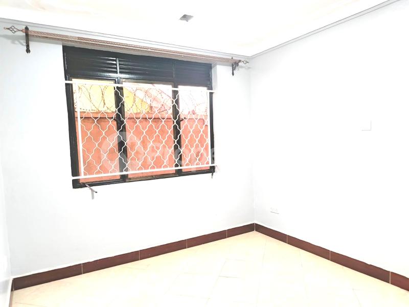 1 bedroom mini flat  Apartment Block Apartment for rent namugongo road Wakiso Central - 10