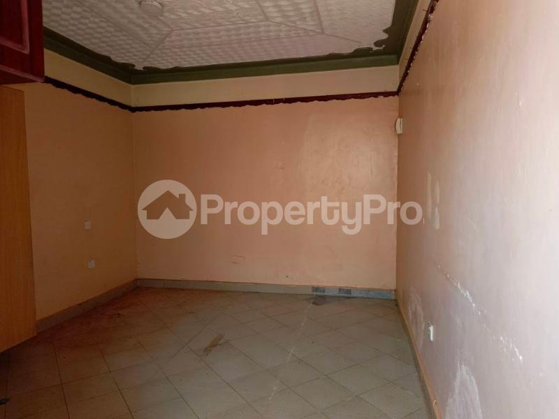 1 bedroom mini flat  Apartment Block Apartment for rent kyaliwajjala Kampala Central - 2