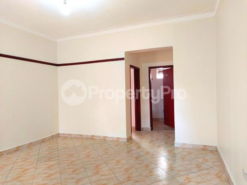 1 bedroom mini flat  Apartment Block Apartment for rent namugongo road Wakiso Central - 10