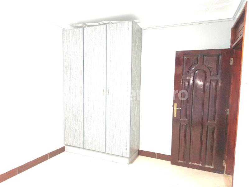 1 bedroom mini flat  Apartment Block Apartment for rent namugongo road Wakiso Central - 9
