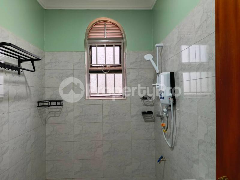 1 bedroom mini flat  Apartment Block Apartment for rent kyaliwajjala Wakiso Central - 3