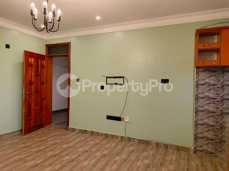 1 bedroom mini flat  Apartment Block Apartment for rent kyaliwajjala Wakiso Central - 4