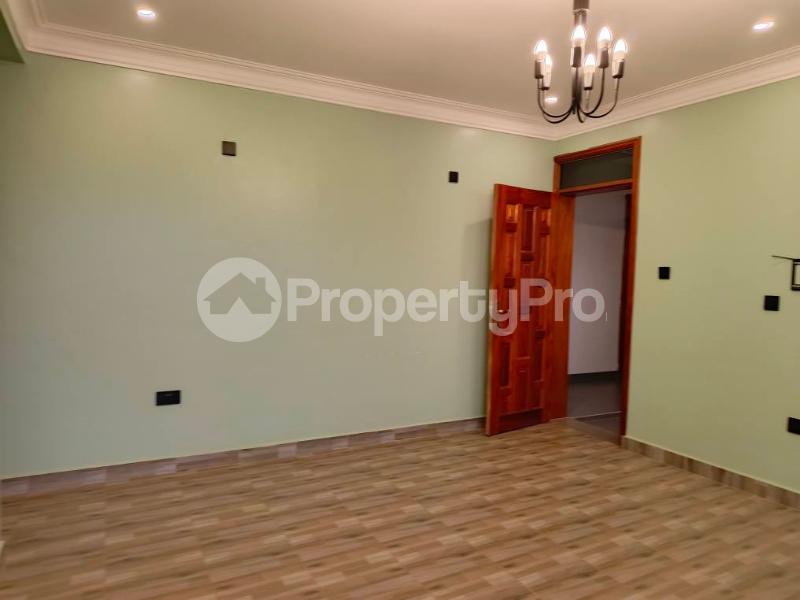 1 bedroom mini flat  Apartment Block Apartment for rent kyaliwajjala Wakiso Central - 6