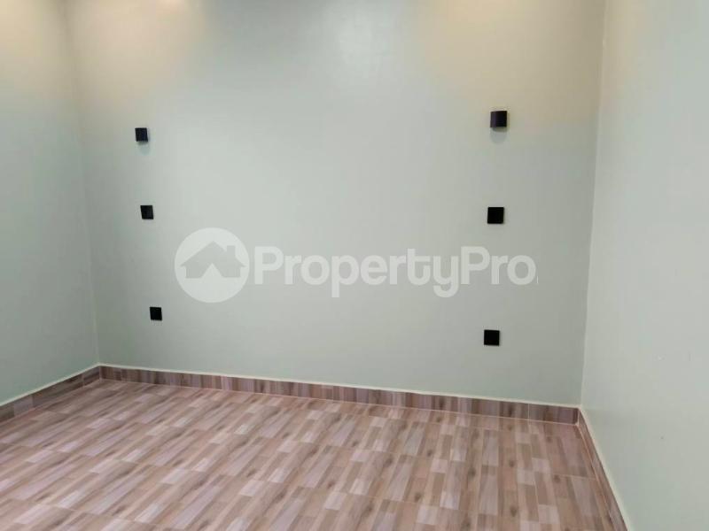 1 bedroom mini flat  Apartment Block Apartment for rent kyaliwajjala Wakiso Central - 8