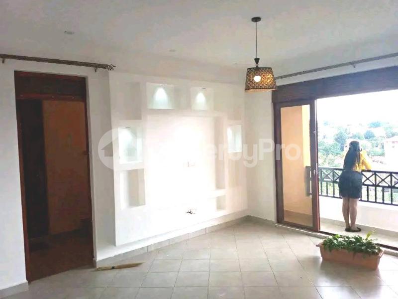 1 bedroom mini flat  Apartment Block Apartment for rent kyanja road Kampala Central - 4