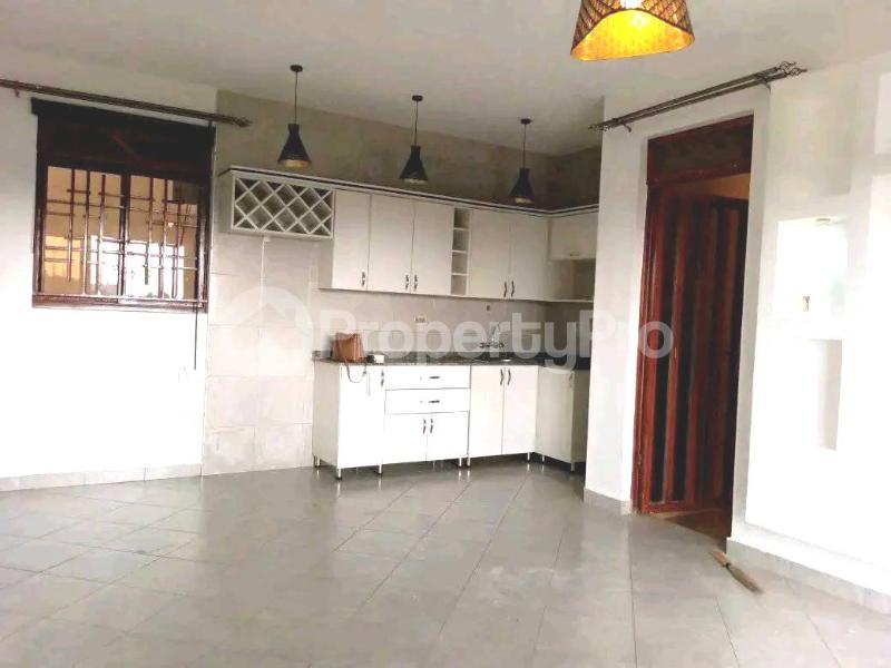 1 bedroom mini flat  Apartment Block Apartment for rent kyanja road Kampala Central - 1