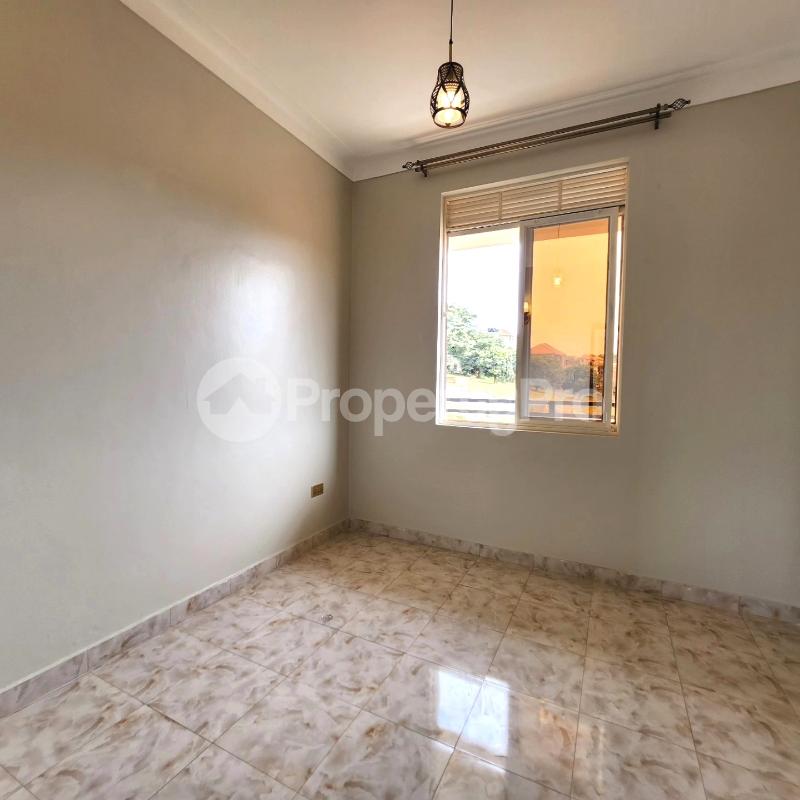 1 bedroom mini flat  Apartment Block Apartment for rent kyanja road Kampala Central - 7