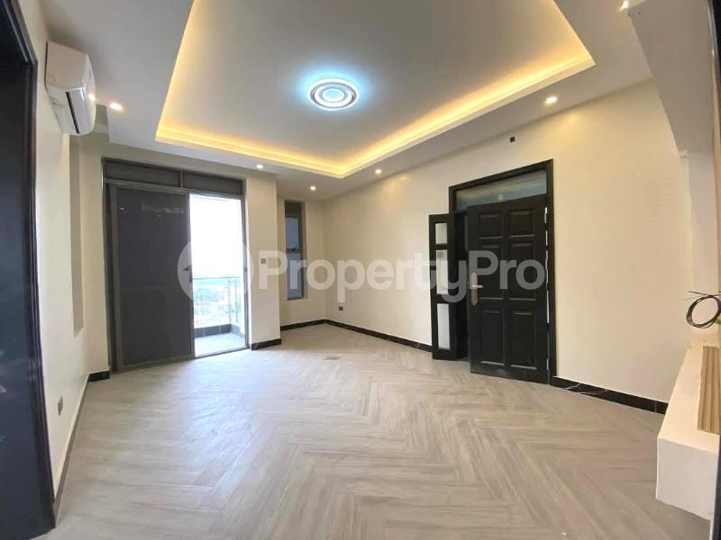 1 bedroom mini flat  Apartment Block Apartment for rent kyanja road Kampala Central - 2