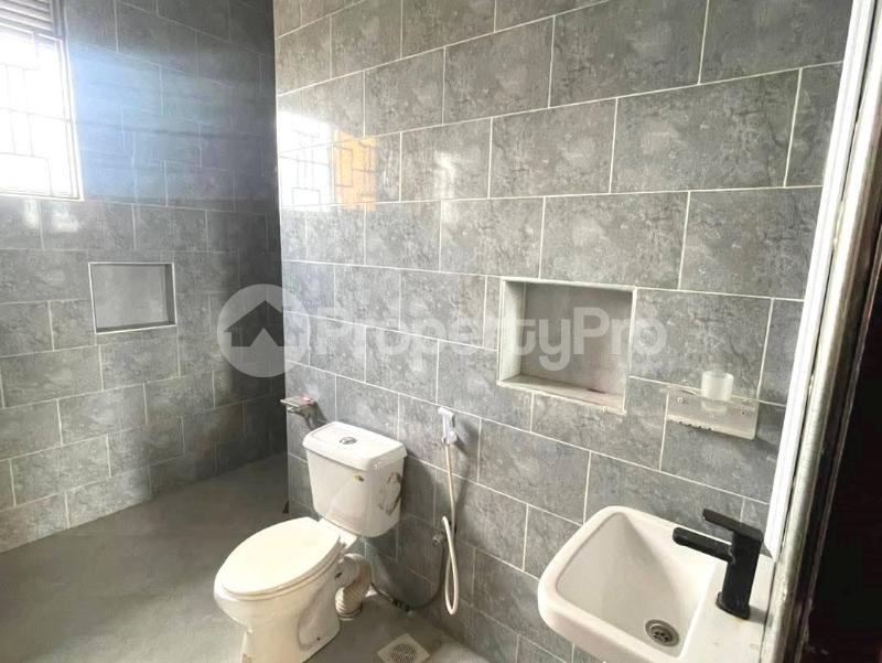 1 bedroom mini flat  Apartment Block Apartment for rent kyanja road Kampala Central - 9