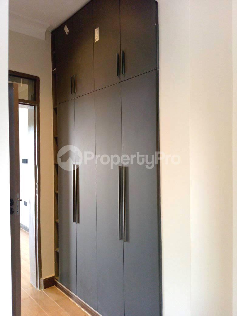 1 bedroom mini flat  Apartment Block Apartment for rent kyanja road Kampala Central - 3