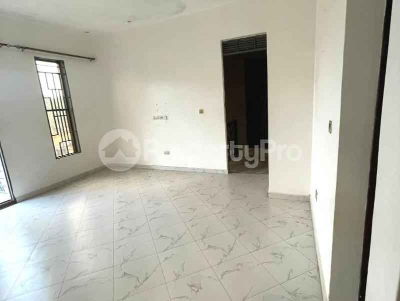 1 bedroom mini flat  Apartment Block Apartment for rent kyanja road Kampala Central - 0