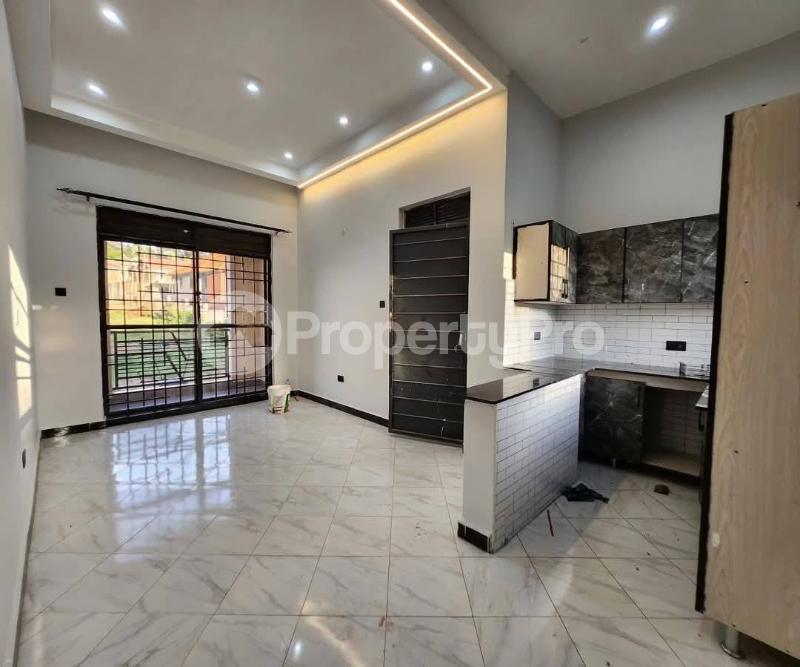 1 bedroom mini flat  Apartment Block Apartment for rent Kyanja road Kampala Central - 5