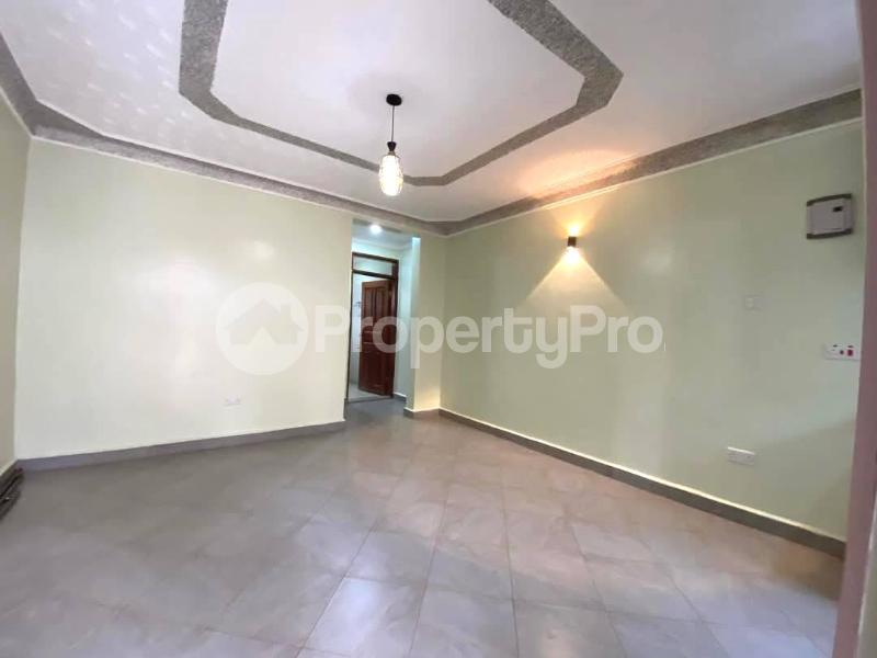 1 bedroom mini flat  Apartment Block Apartment for rent kyanja road Kampala Central - 0
