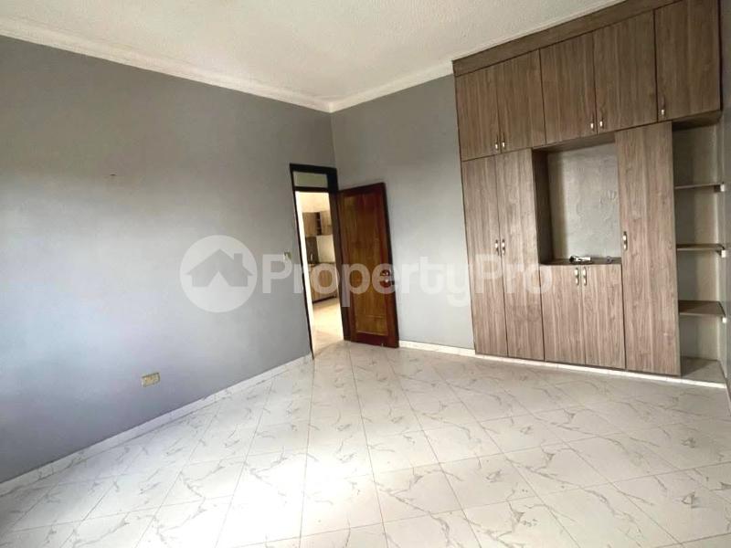 1 bedroom mini flat  Apartment Block Apartment for rent kyanja road Kampala Central - 3