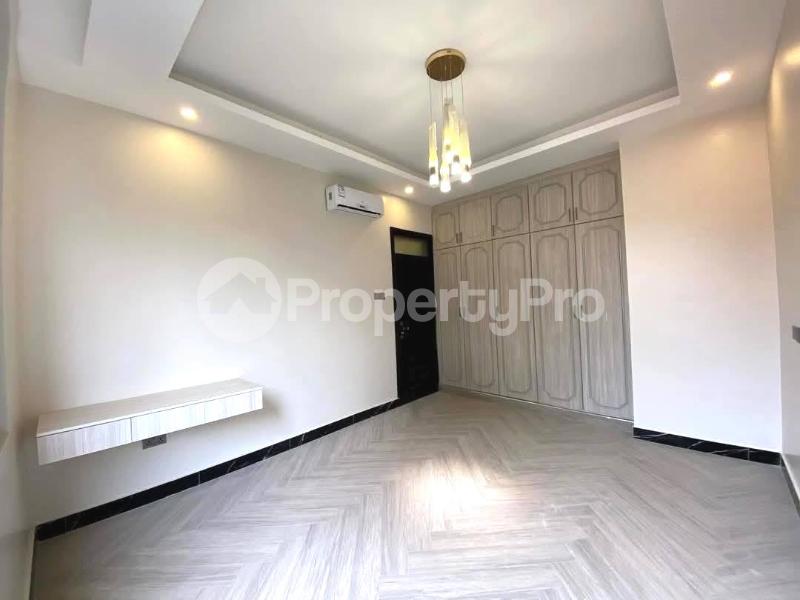 1 bedroom mini flat  Apartment Block Apartment for rent kyanja road Kampala Central - 9