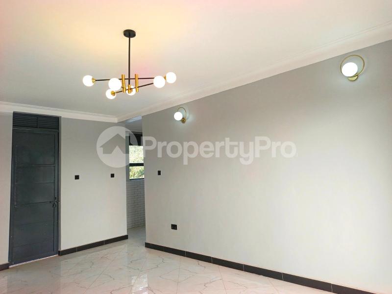 1 bedroom mini flat  Apartment Block Apartment for rent kyanja road Kampala Central - 1