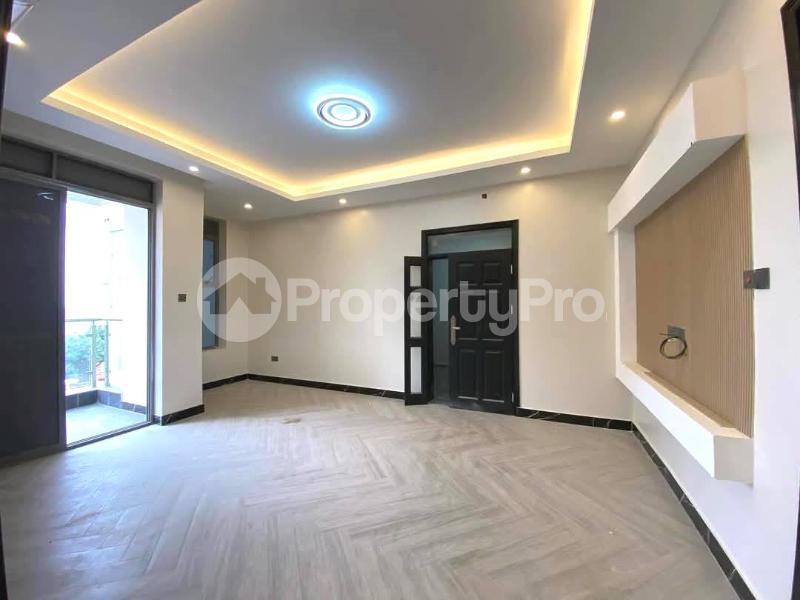1 bedroom mini flat  Apartment Block Apartment for rent kyanja road Kampala Central - 3