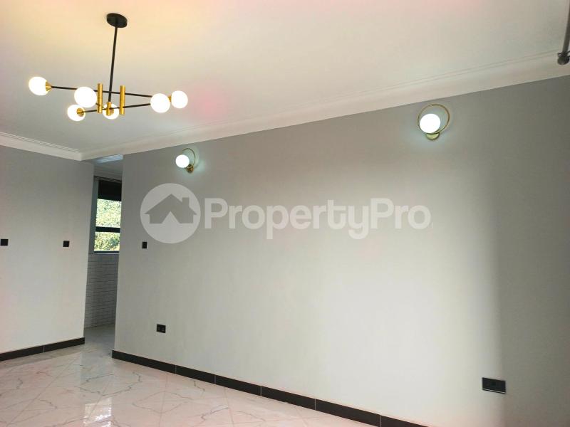1 bedroom mini flat  Apartment Block Apartment for rent kyanja road Kampala Central - 6