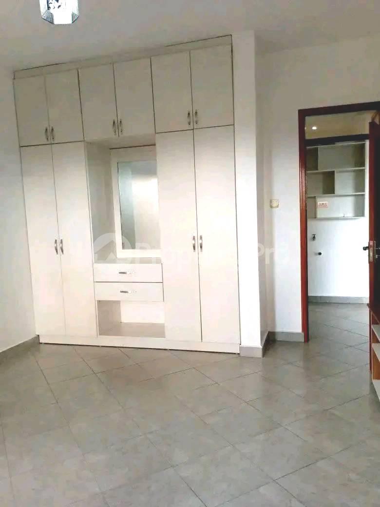 1 bedroom mini flat  Apartment Block Apartment for rent kyanja road Kampala Central - 5